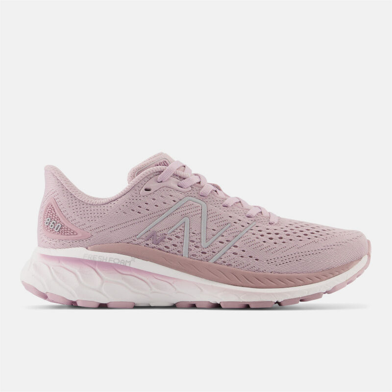 New balance guasca 2019 xl outlet